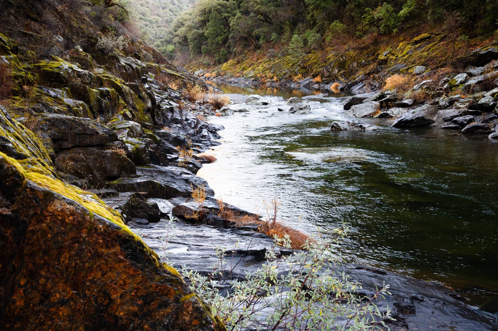 California's Top Destination This Summer Is An Underrated Small Town ...