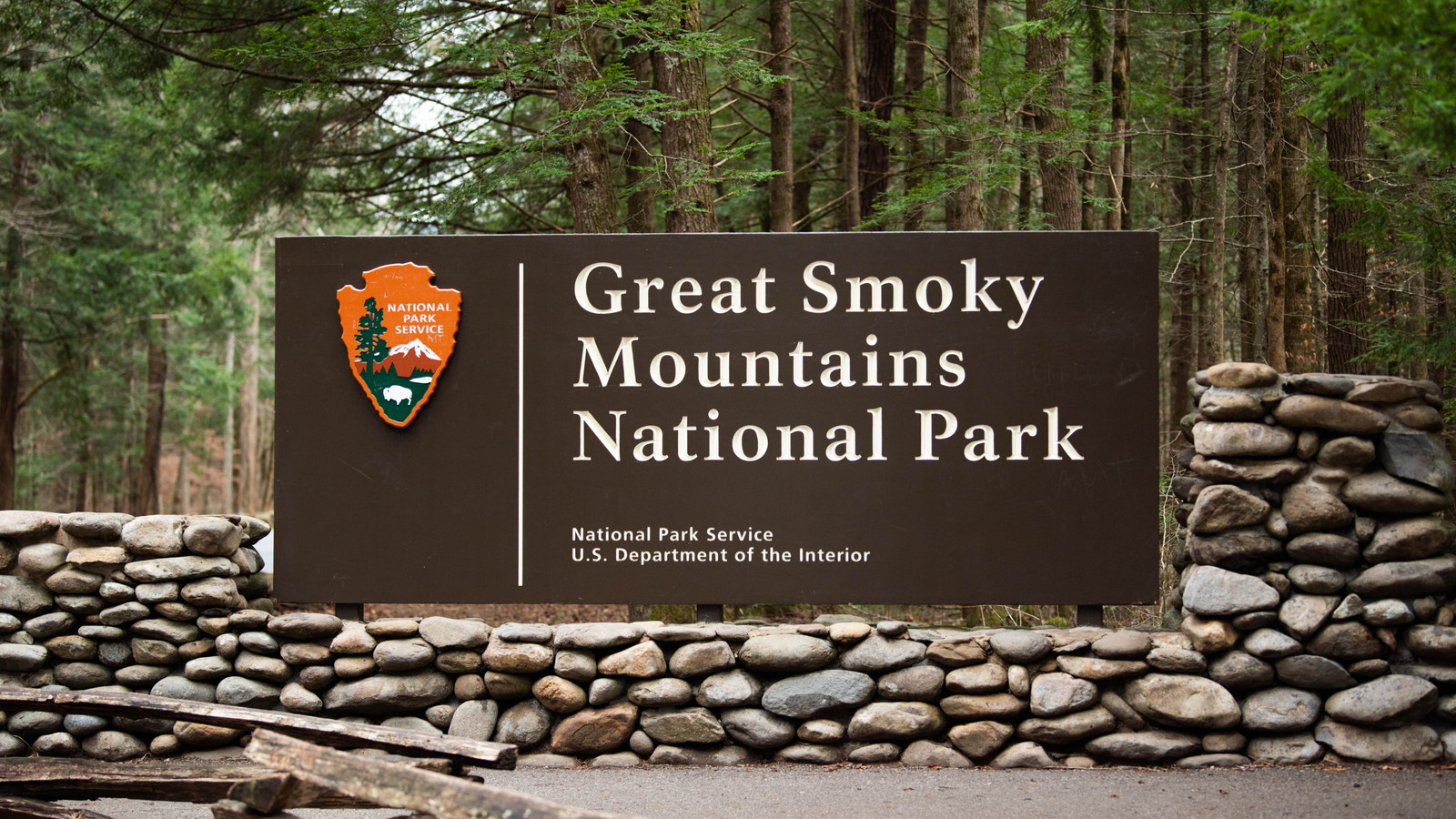 Great Smoky Mountains National Park’s Most Exclusive Attraction May Disappear Forever As Experts Sound The Alarm