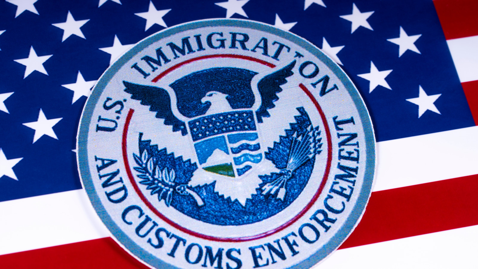 UPDATE: International Citizens Traveling to U.S. Being Urged to Make ...