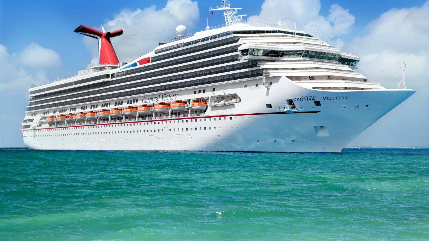 Vifp What is vifp on carnival cruise | WillowStreeHouseTreasures.com