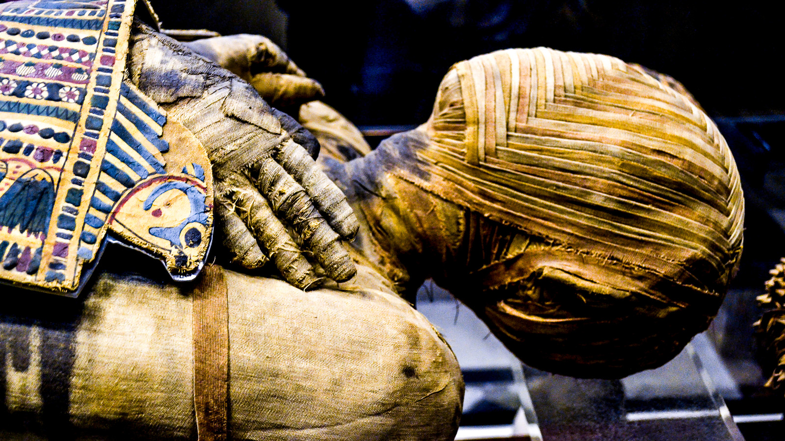 Que Sinica Revealed: The Secrets No One Dares Mention