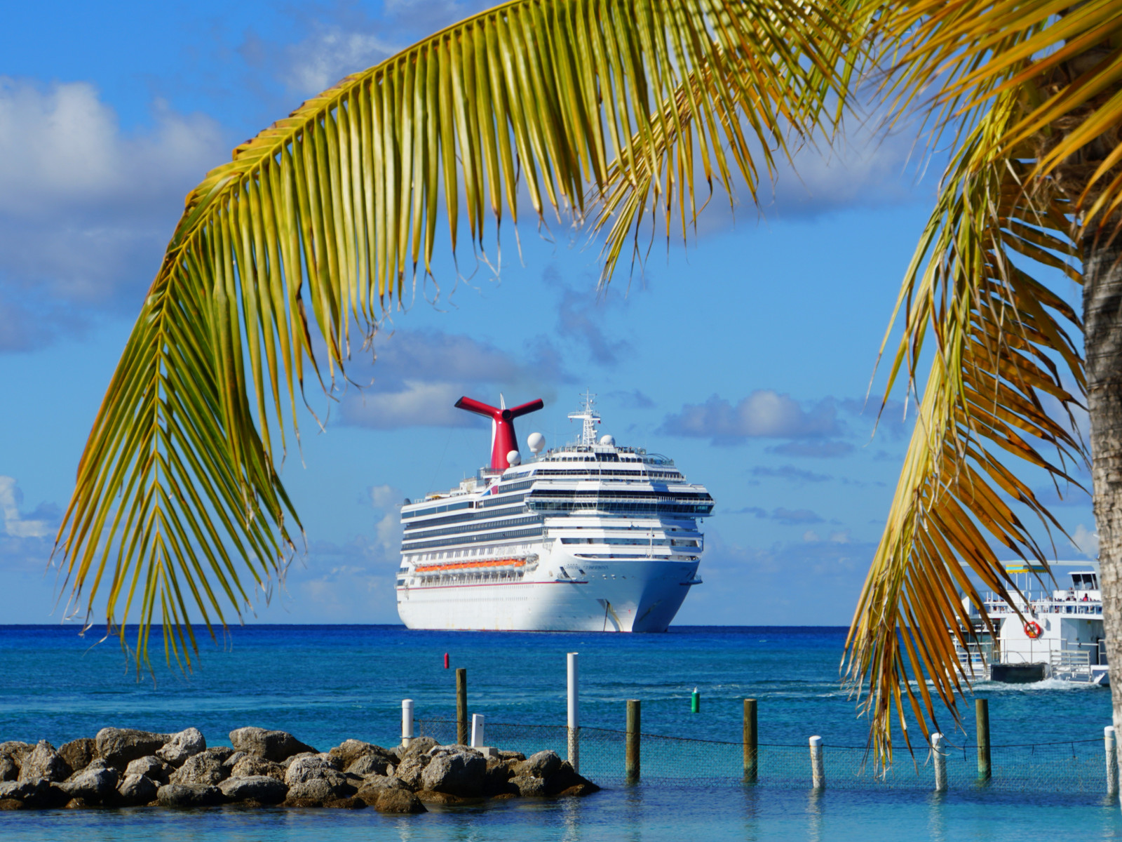 how much is a carton of cigarettes on carnival cruise cigarette quality vs. locally brought cigarette quality and cruise soda package : r/Cruises Cruise Passengers Caught Smuggling 150,000