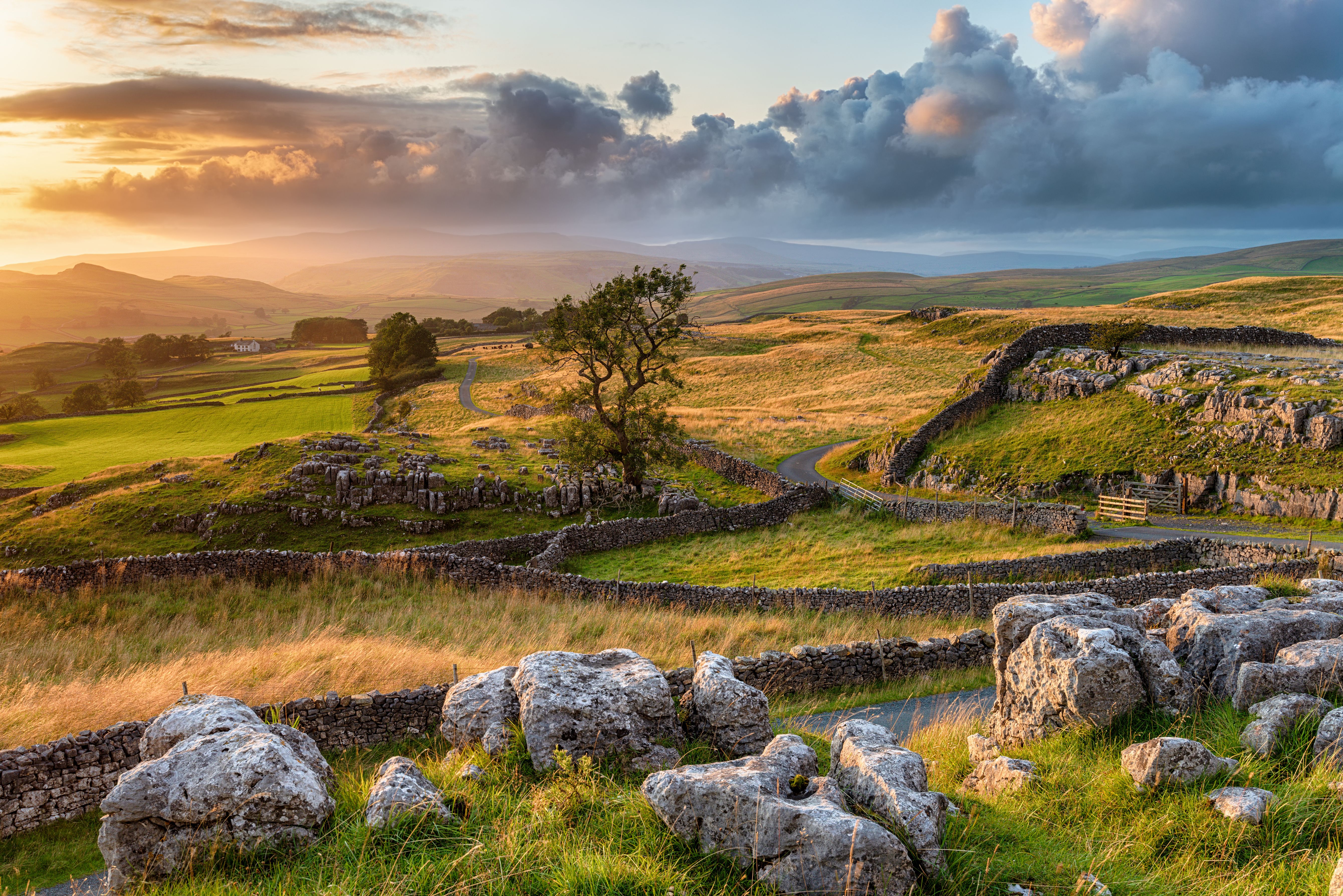 Iron Age Perception Completely Shifts Over Discovery Of 800 