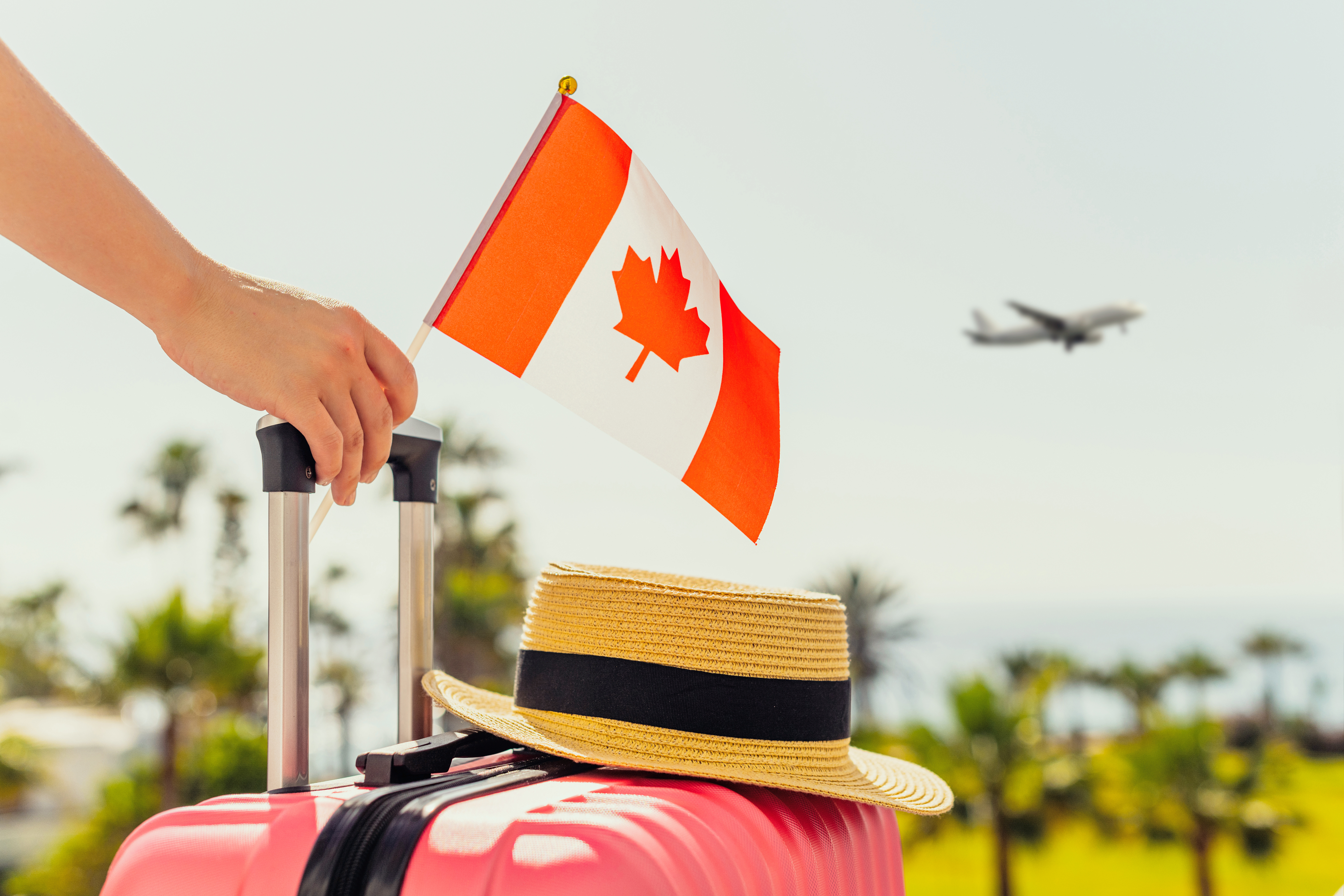 shutterstock_2005360607.jpg?q=49\u0026fit=crop\u0026w=642\u0026h=393\u0026dpr=2