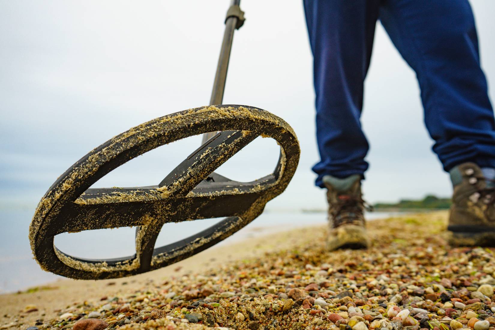 Viking Treasure Worth $3.8 Million Has A Heartbreaking Ending With Two ...