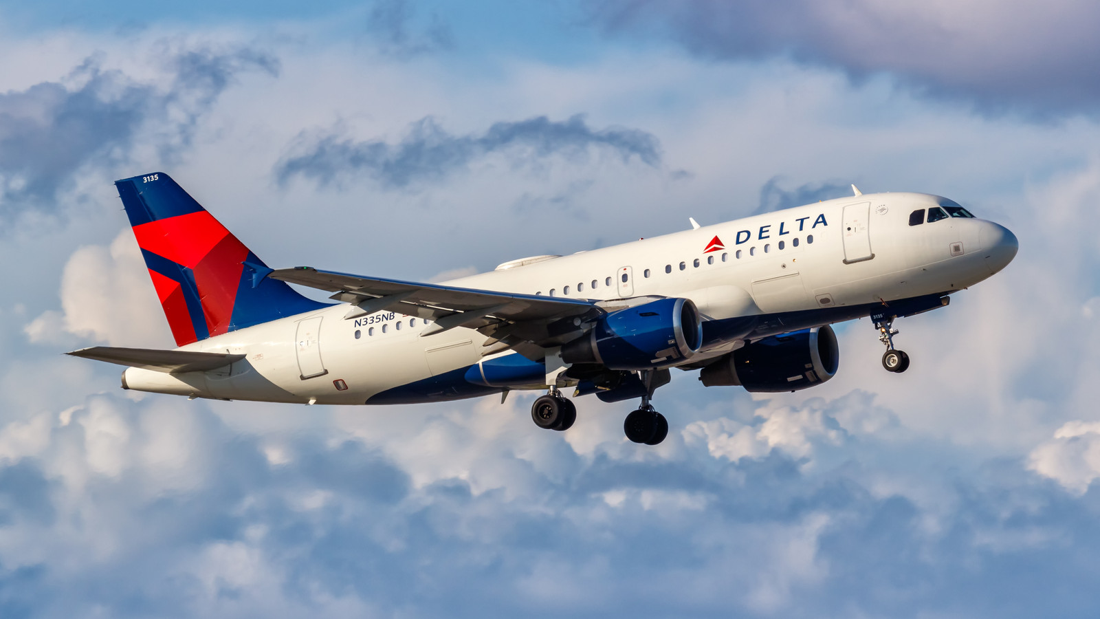 Delta's Game-Changing Technology Cuts Connection Times By 25 Minutes ...