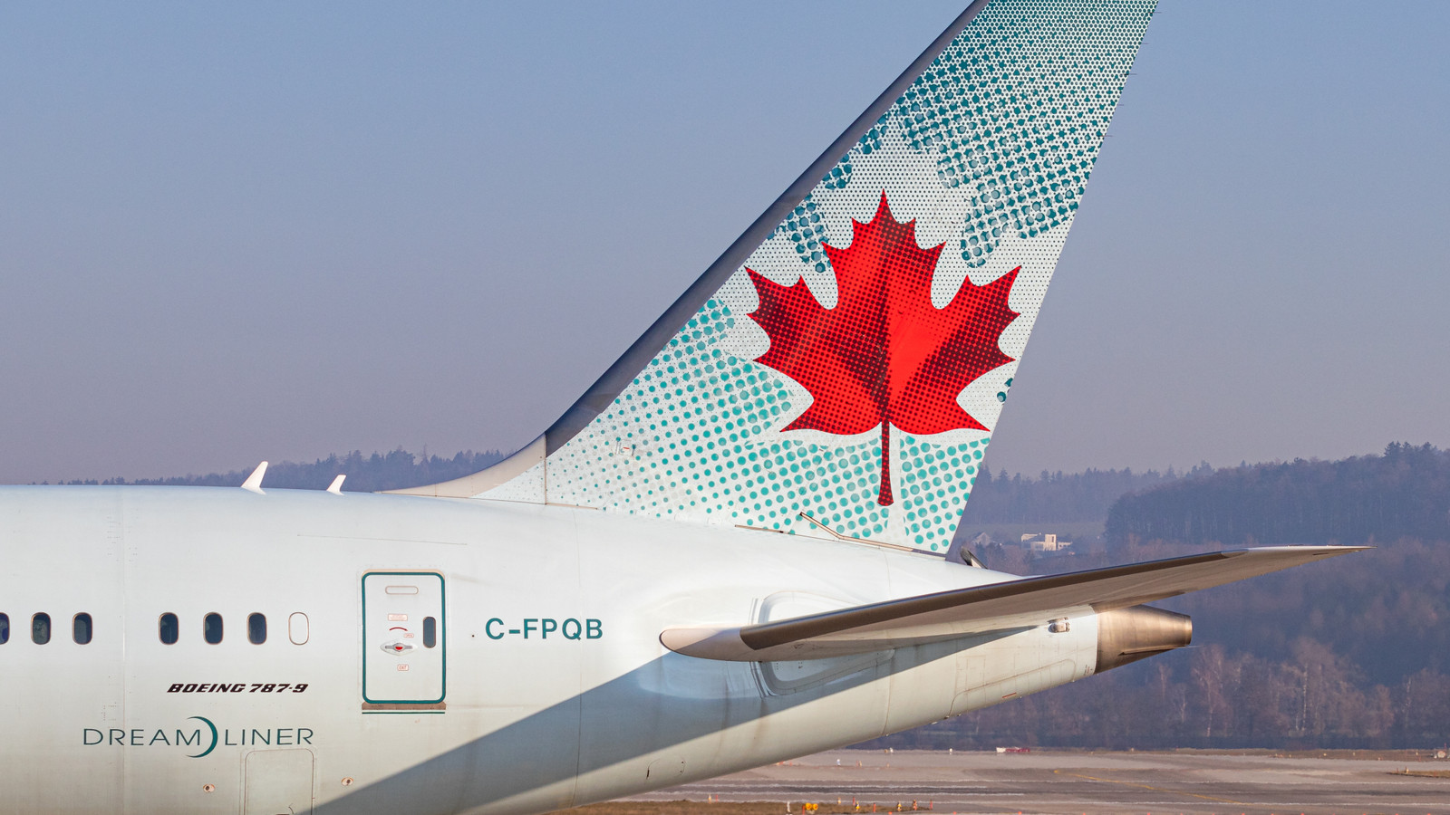 Travelers Suspect Air Canada Has a Quiet Strategy Behind Its Newest European Expansion