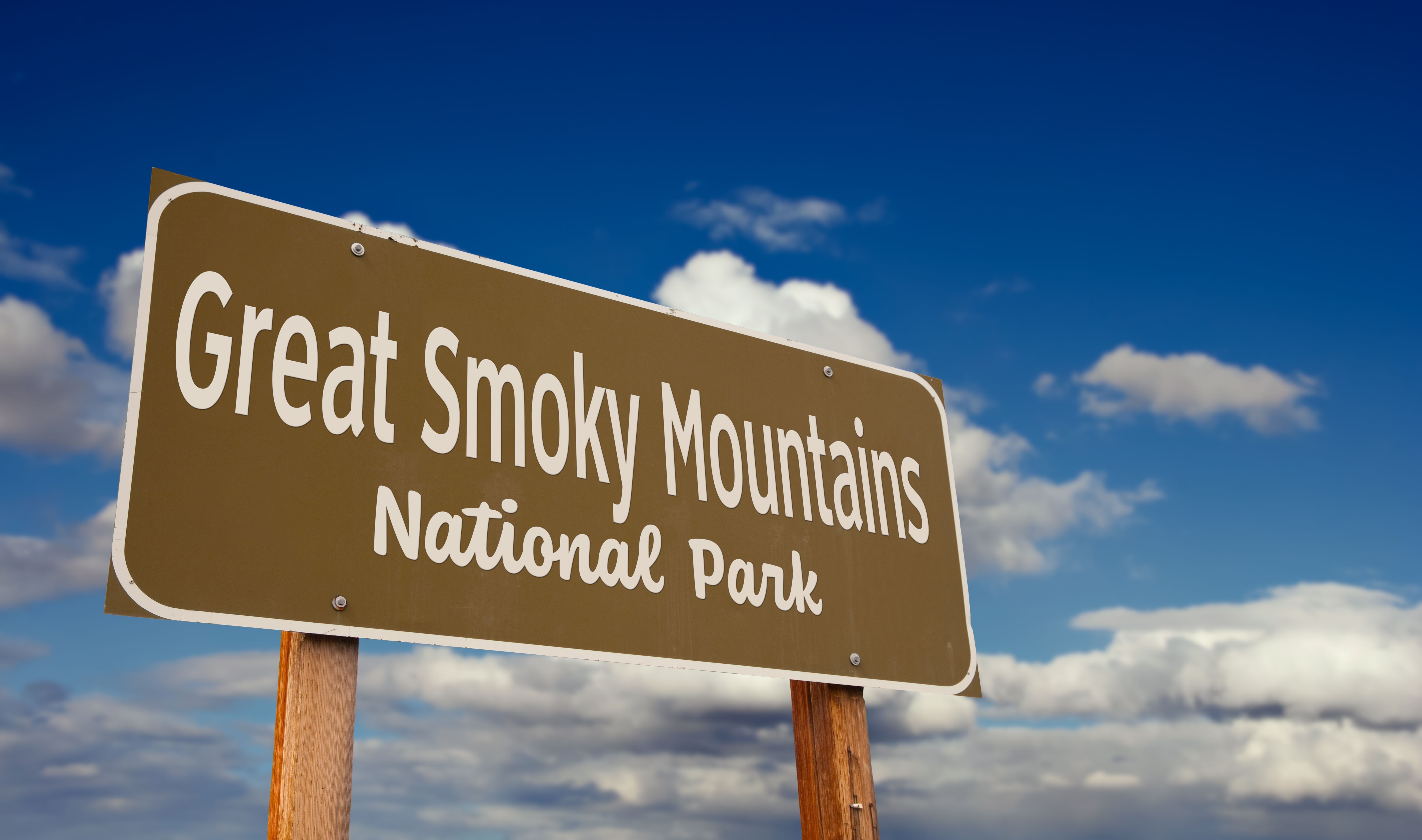 Disney's Major Southern Competitor Issues Growing Warning To Guests ...