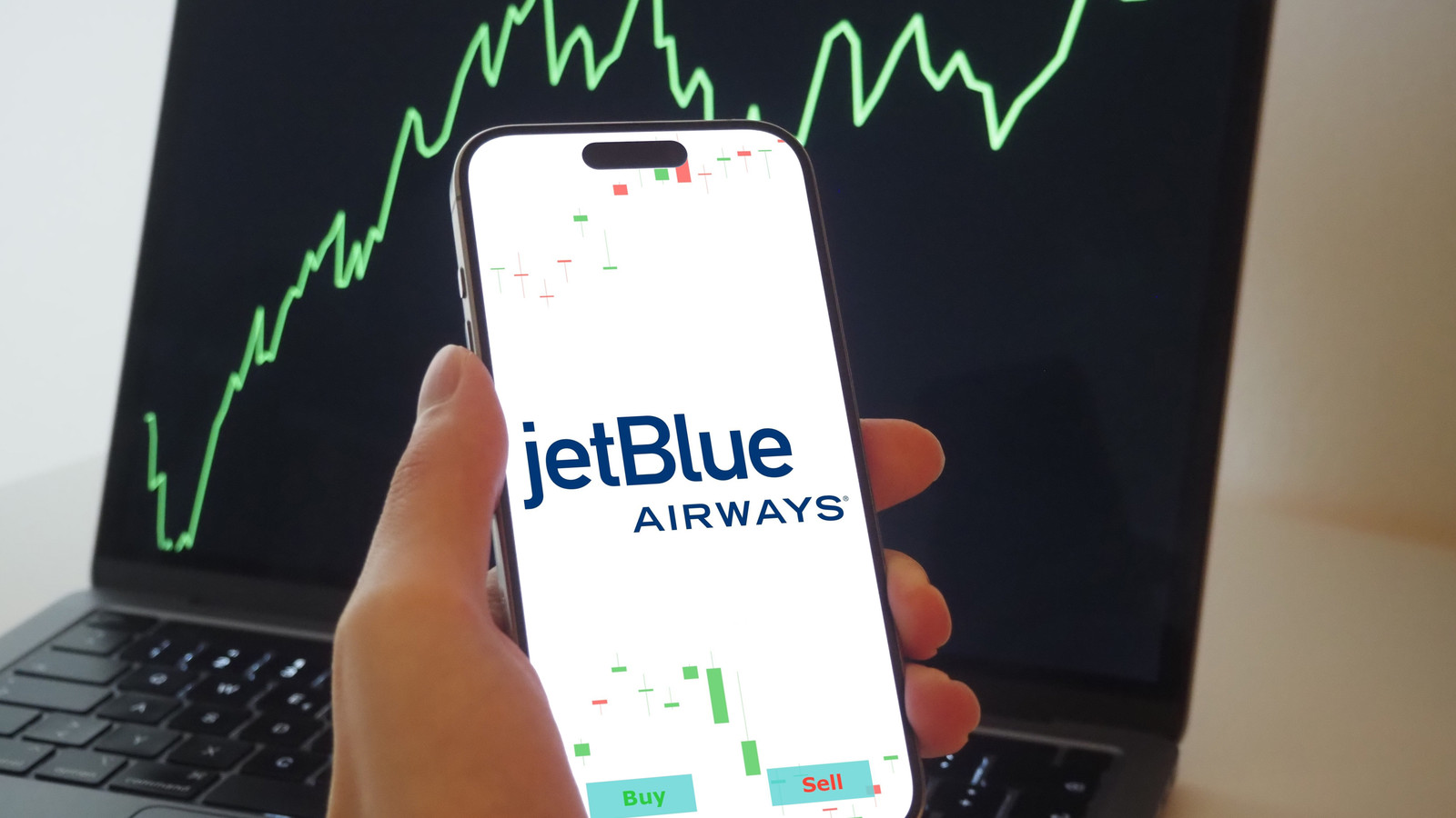 True Point Jetblue JetBlue's TrueBlue Program Adds A New Way To Earn And Redeem Points ...