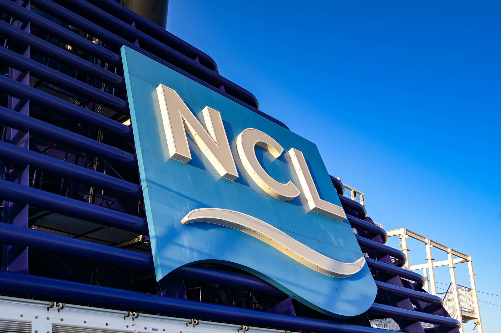 Norwegian Cruise Line exaspère ses clients après avoir réduit de 40 % le temps passé à terre un jour avant le départ