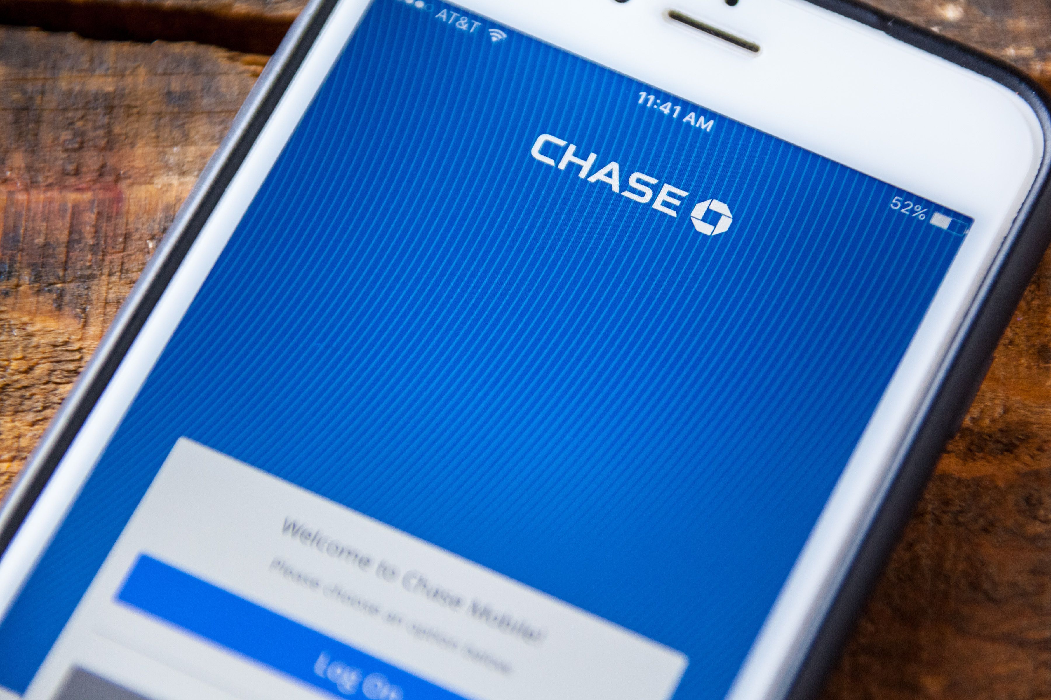 New Chase United Gateway Card Offers Welcome Bonus Perks