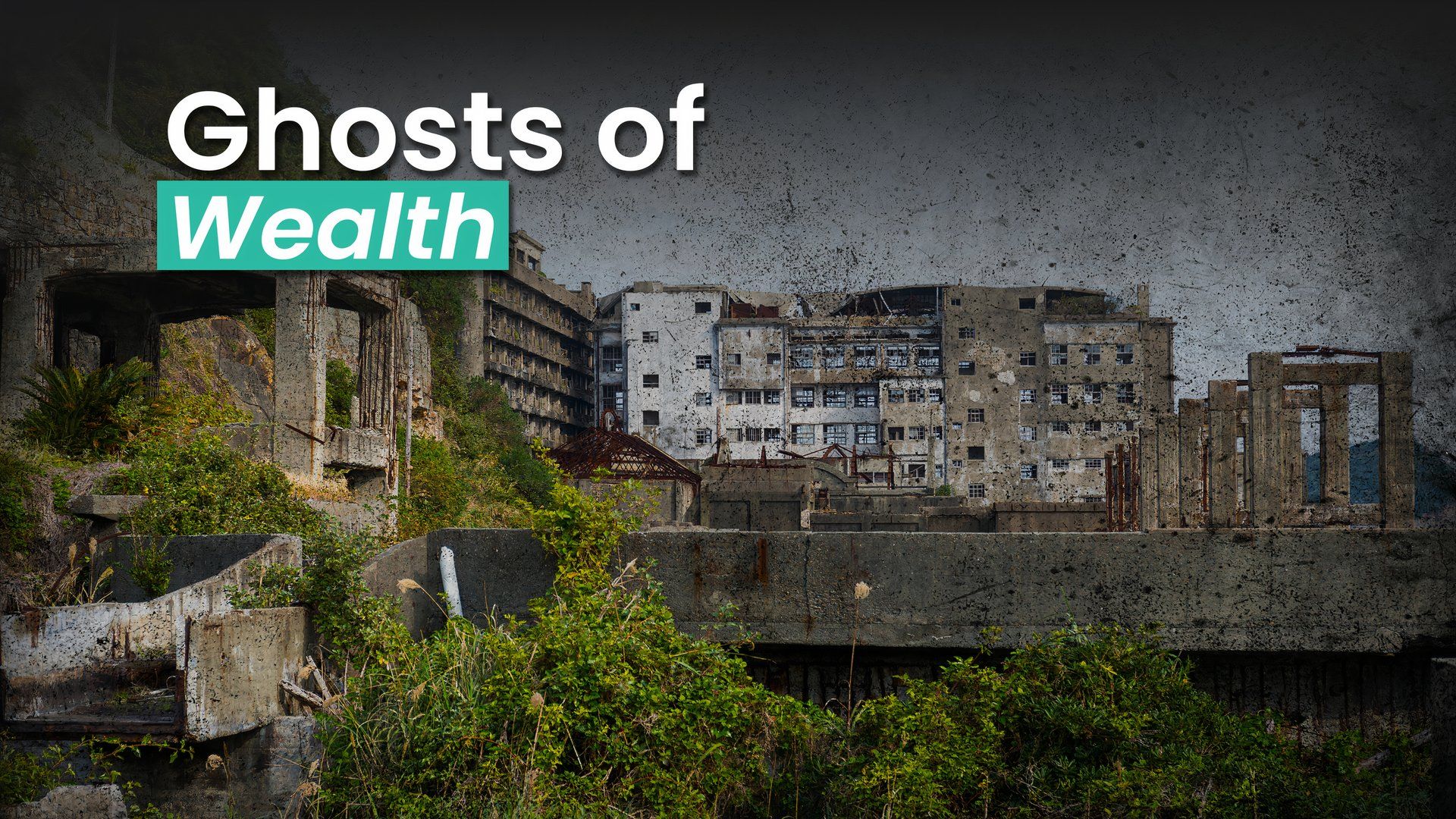 Hashima Magnet How To Get To Hashima Island