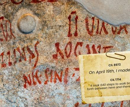 One Of Rome's Most Famous Sites Has A Huge Hole In The Ceiling—So Why ...