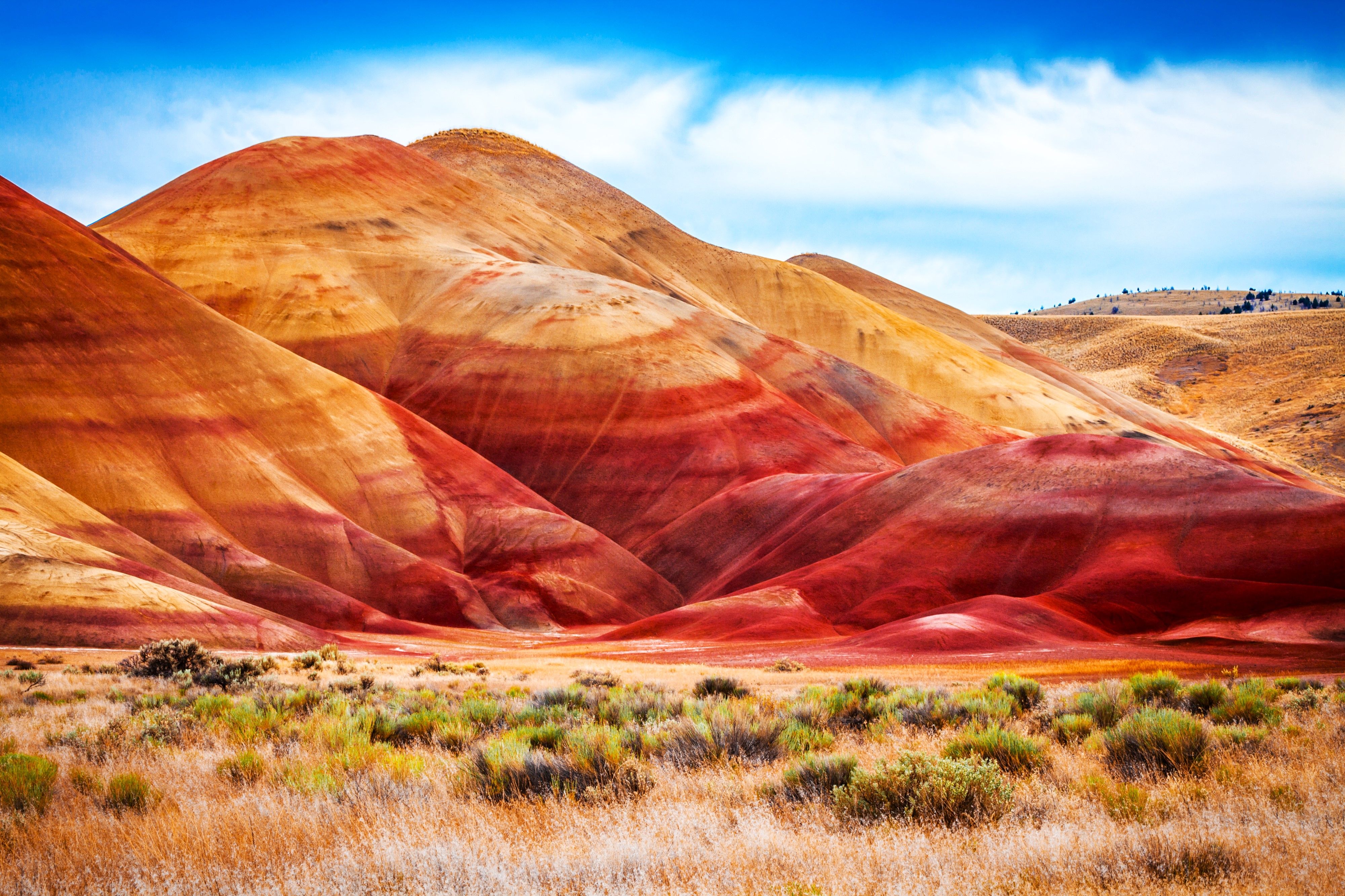 Skip Arizona: This Other U.S. State Has An Equally Striking