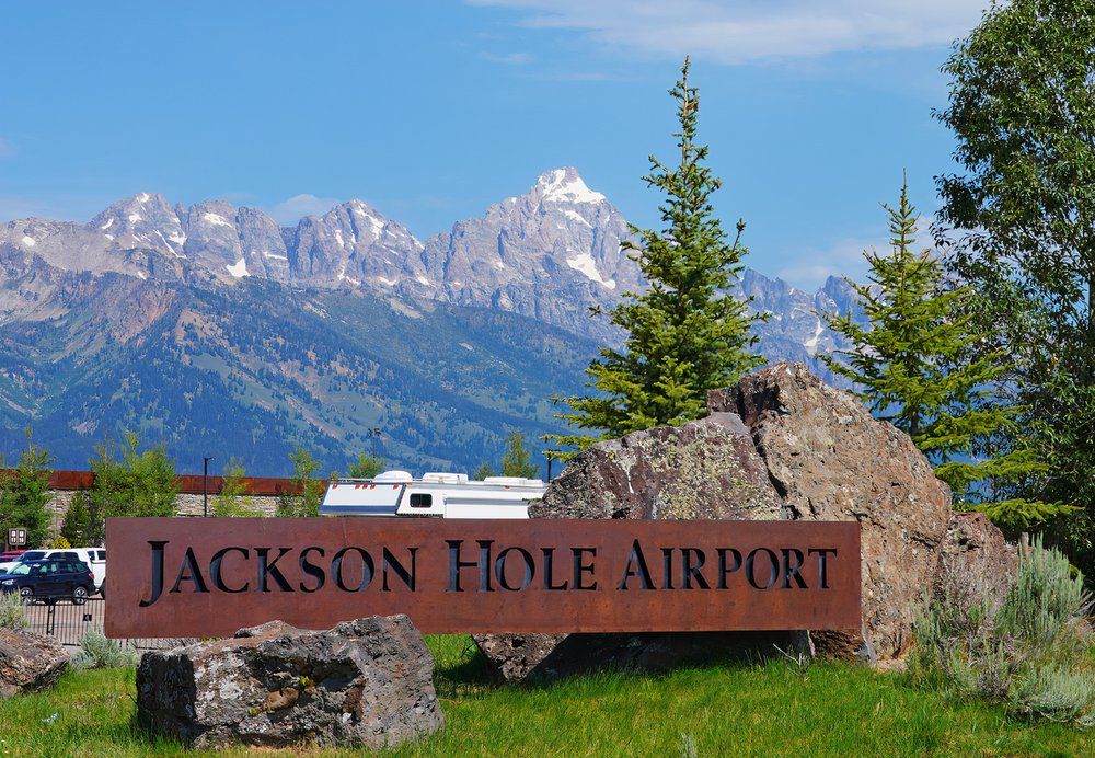 United Airlines Is Making A Top Ski Destination Easier To Reach With Its First Nonstop Flight From Boston Logan