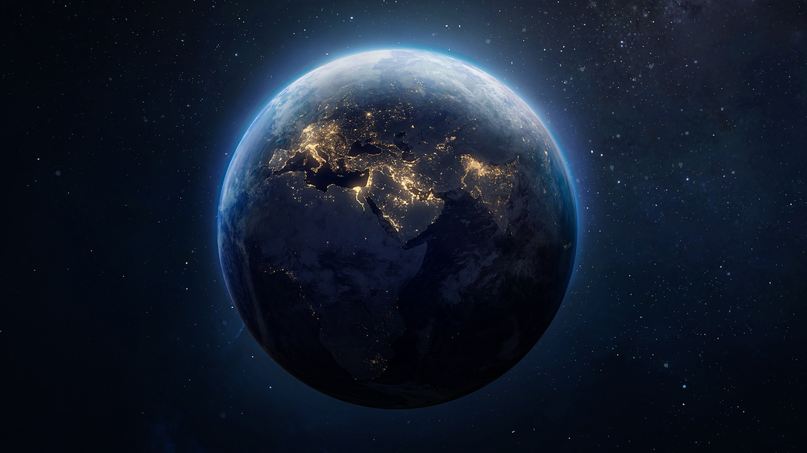 NASA Confirms The Cause And Timetable For Life Ending On Earth With ...