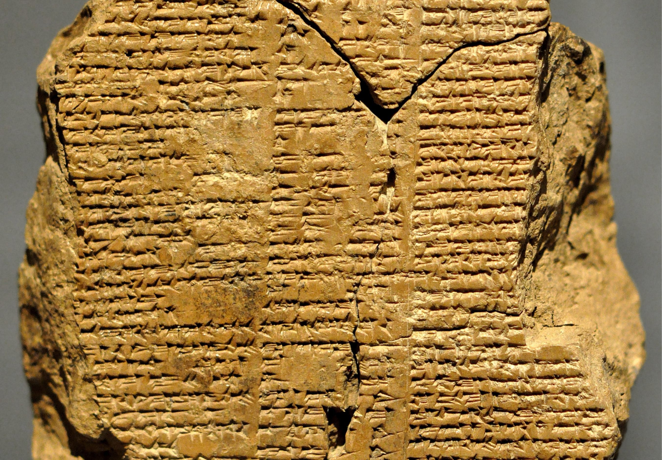 Archaeology | TheTravel