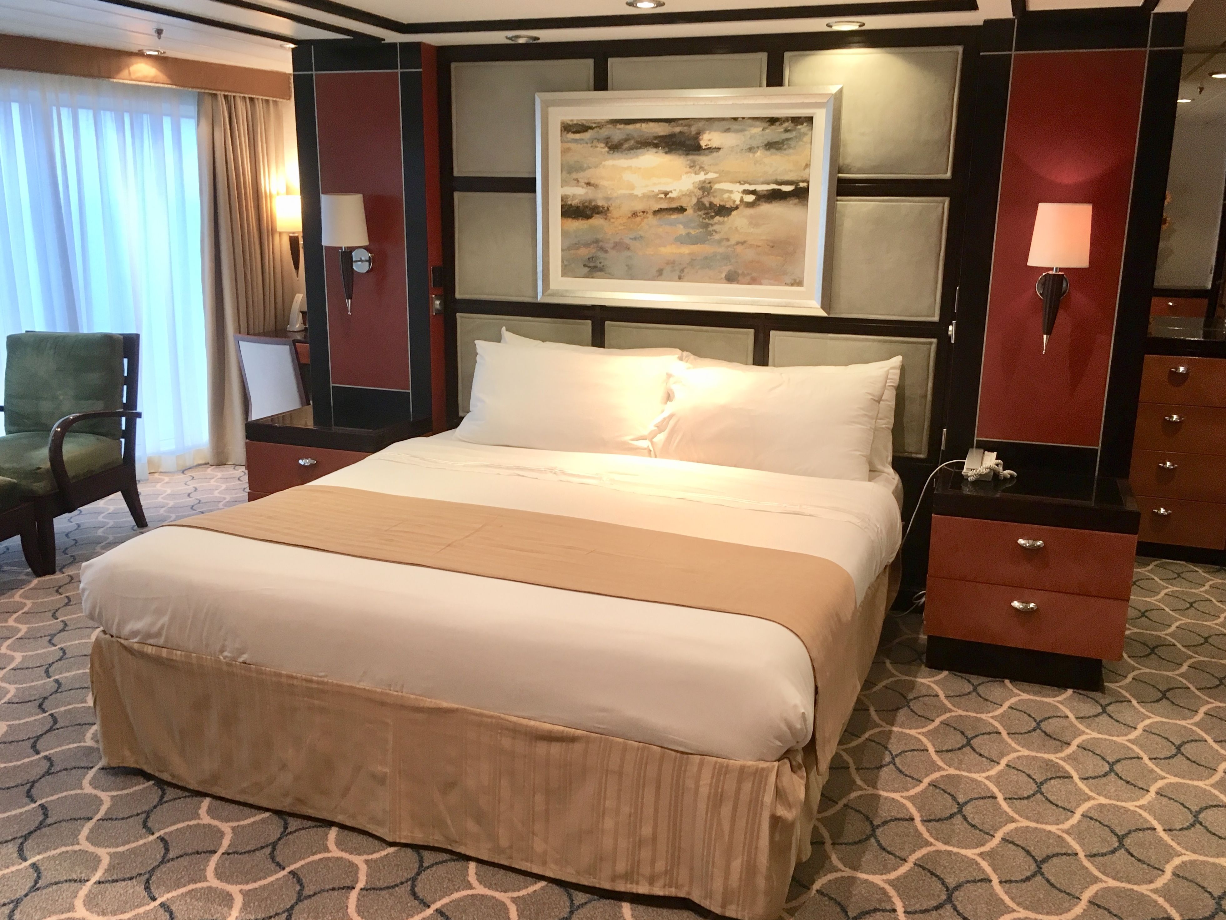 Royal Caribbean Employees Hate When You Break These 5 Cruise Rules