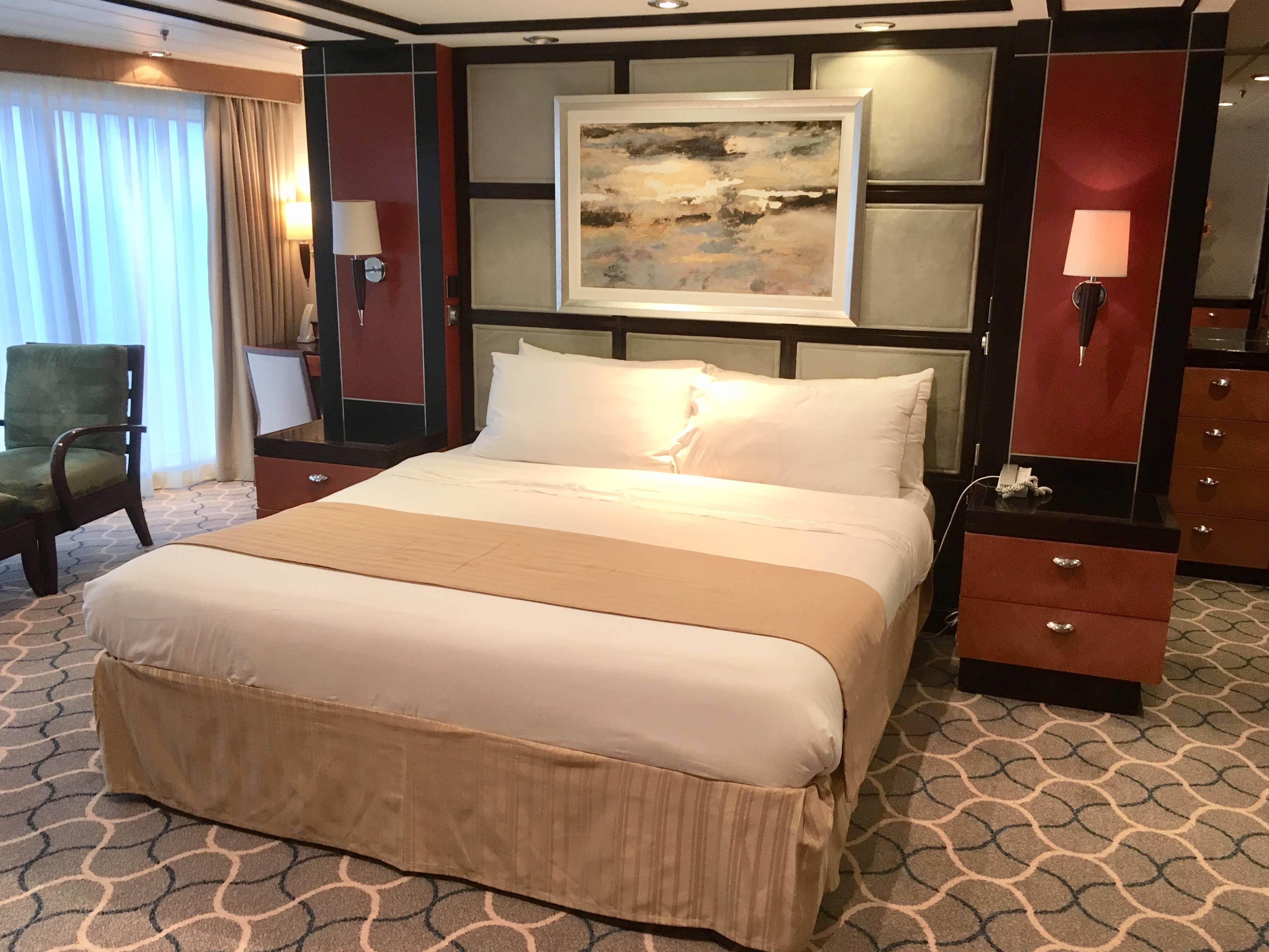 Royal Caribbean Employees Hate When You Break These 5 Cruise Rules