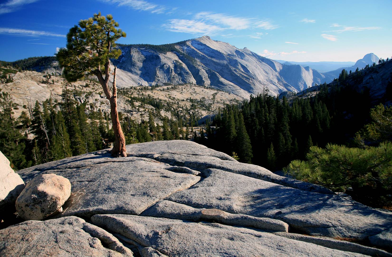 yosemite-national-park-s-most-underrated-hiking-spot