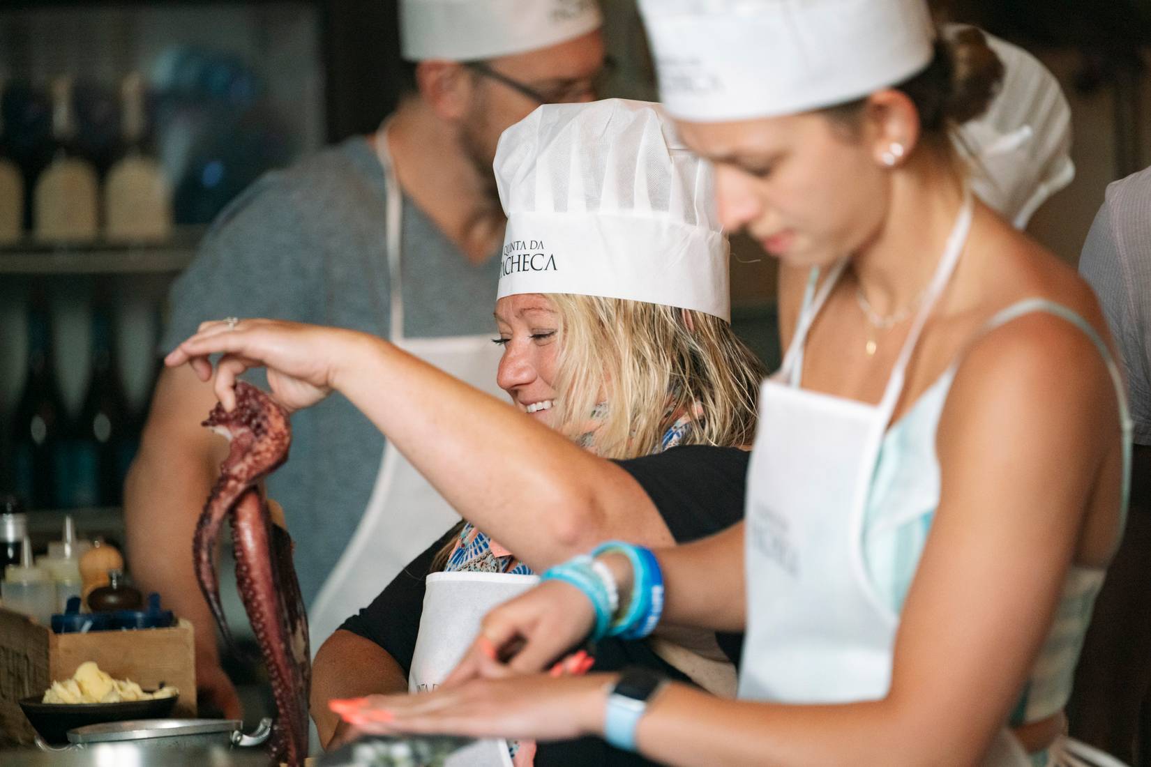 Portugal's Hidden Wonders: A National Geographic-Lindblad Expeditions ...