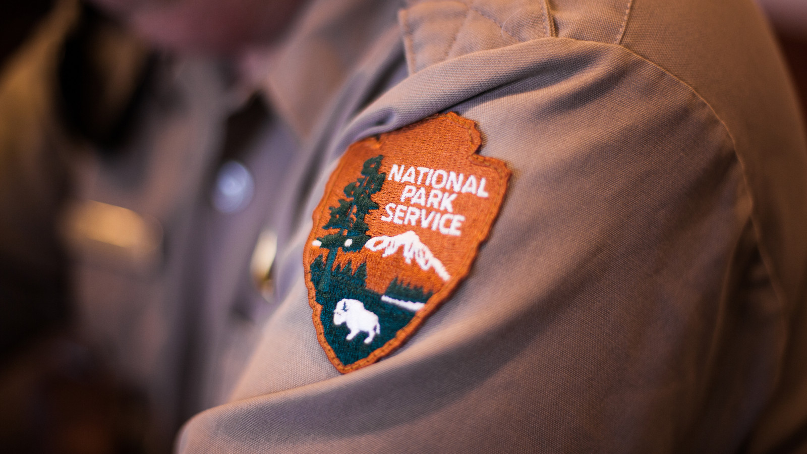 U.S. Government Overturns National Park Rangers' Hunting Rules With Lifts On Several Restrictions