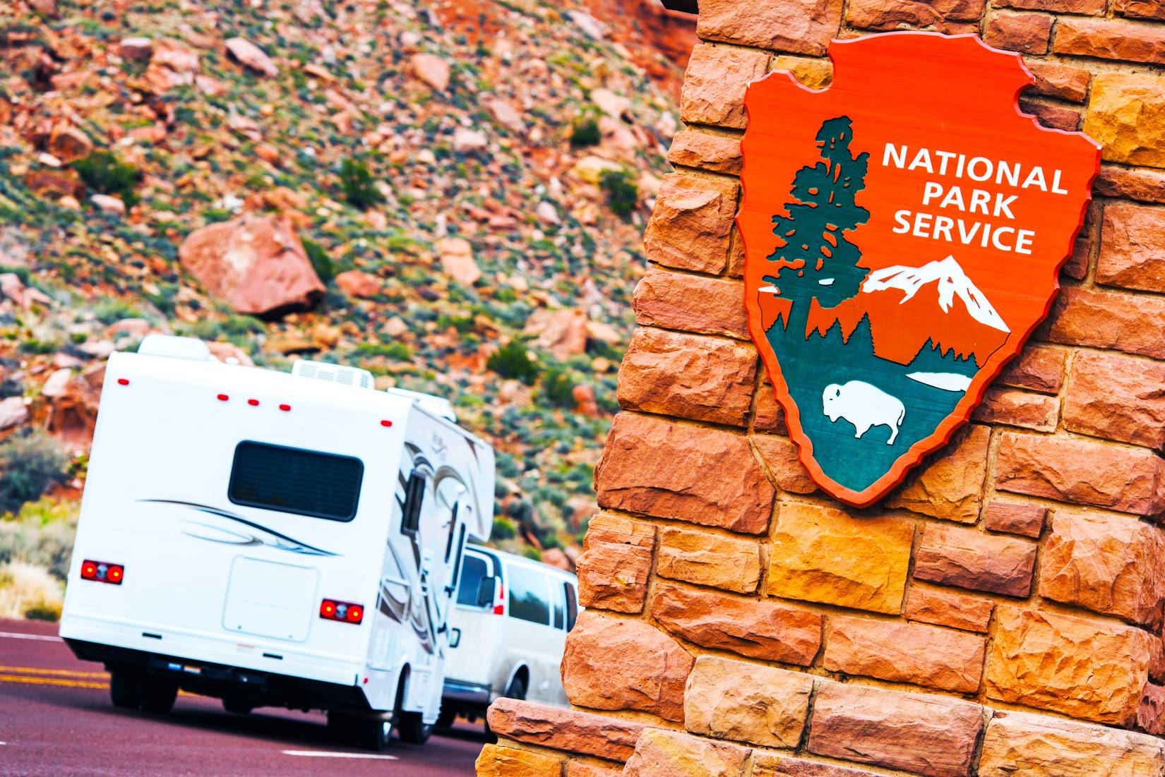 NPS' International Fee Already Increasing Sales By $2 Million As One ...