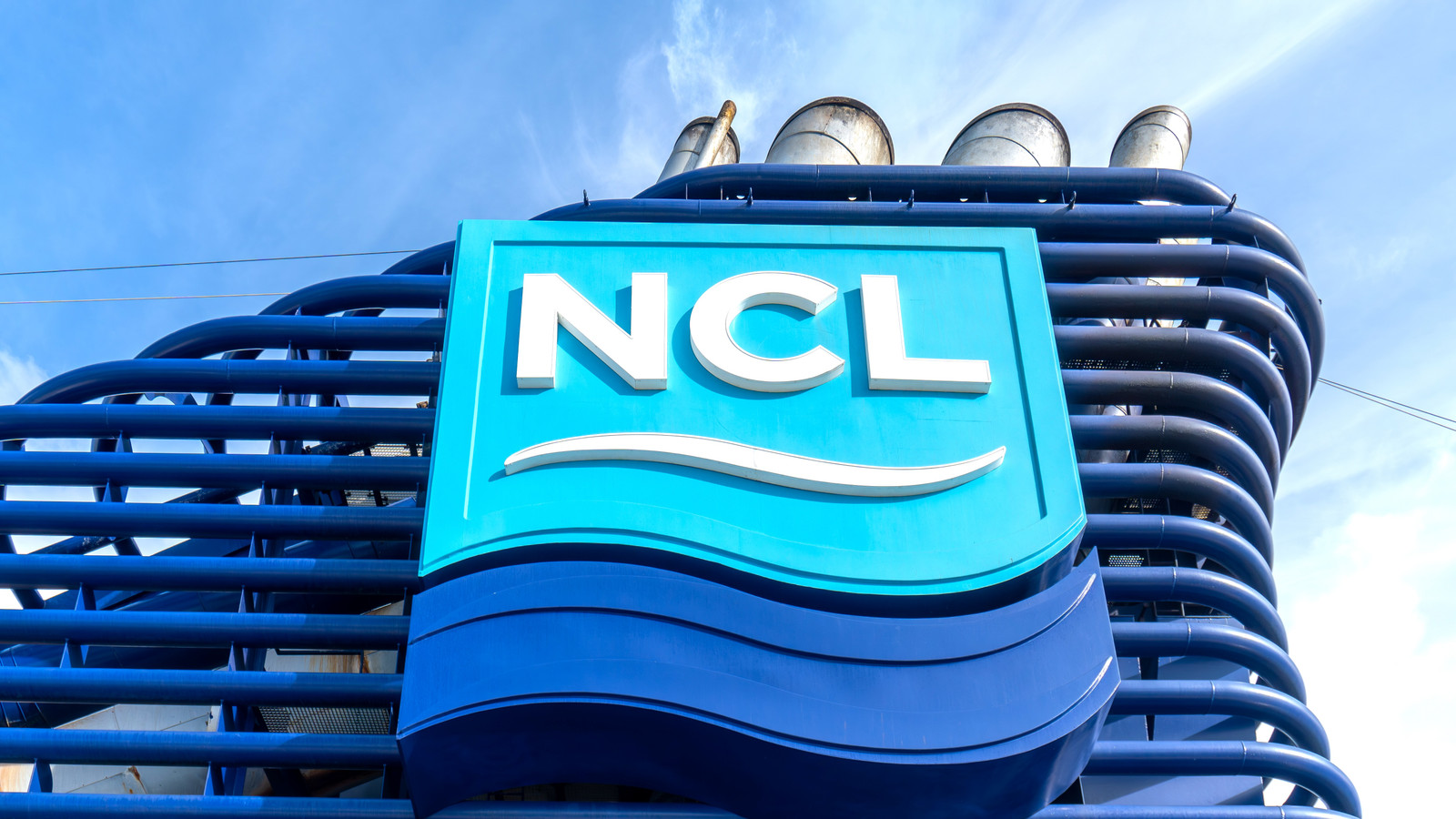 Norwegian Cruise Line Passenger Arrested In Florida After Alleged Incident With Elderly Guest Whose Heart Stopped