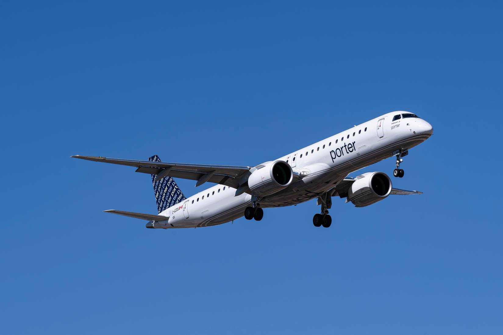 Canadians Uneasy To More Flight Disruptions As Yet Another Major ...