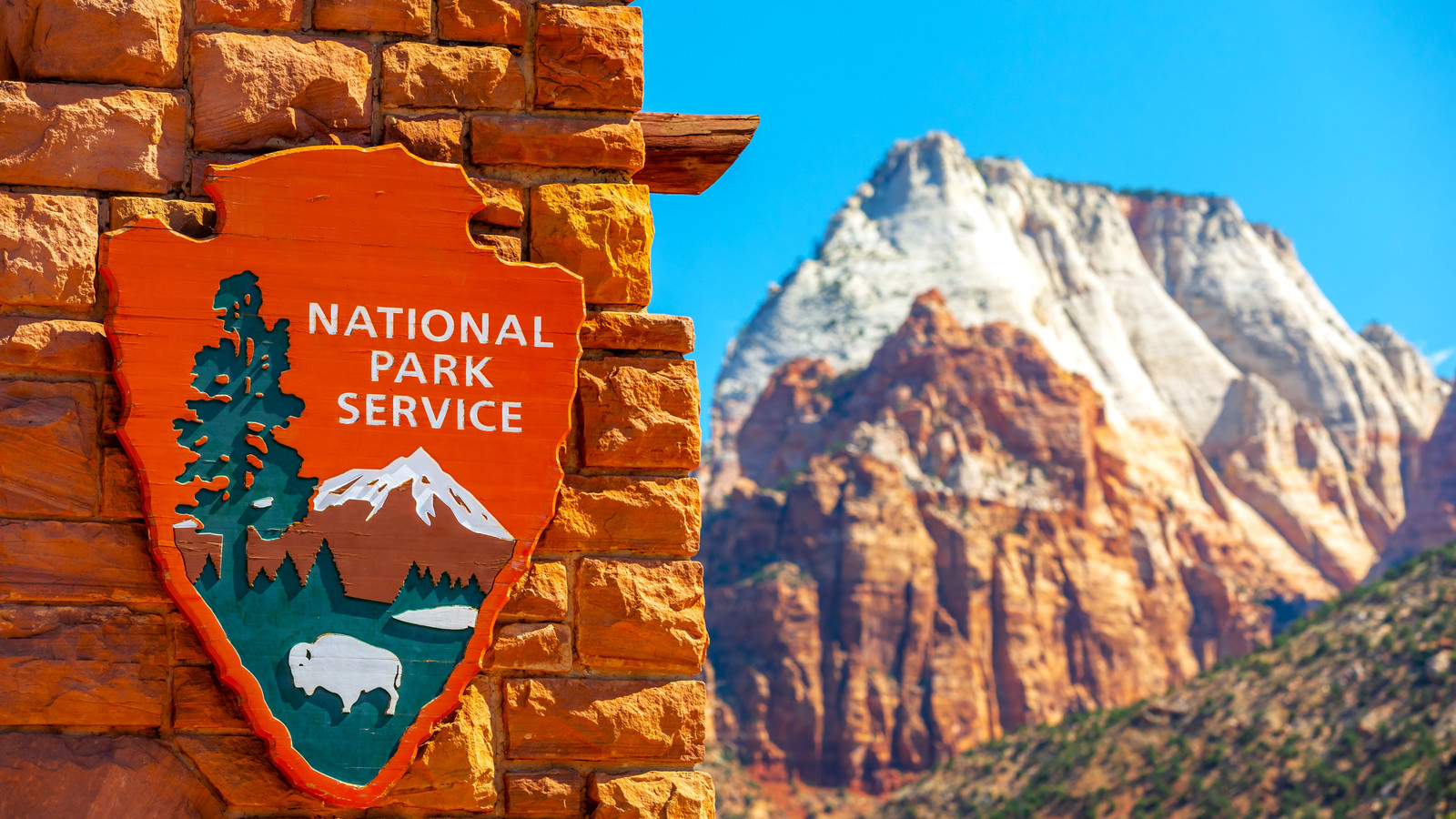 U.S. National Park Advocates Still Concerned Despite Latest Victory ...