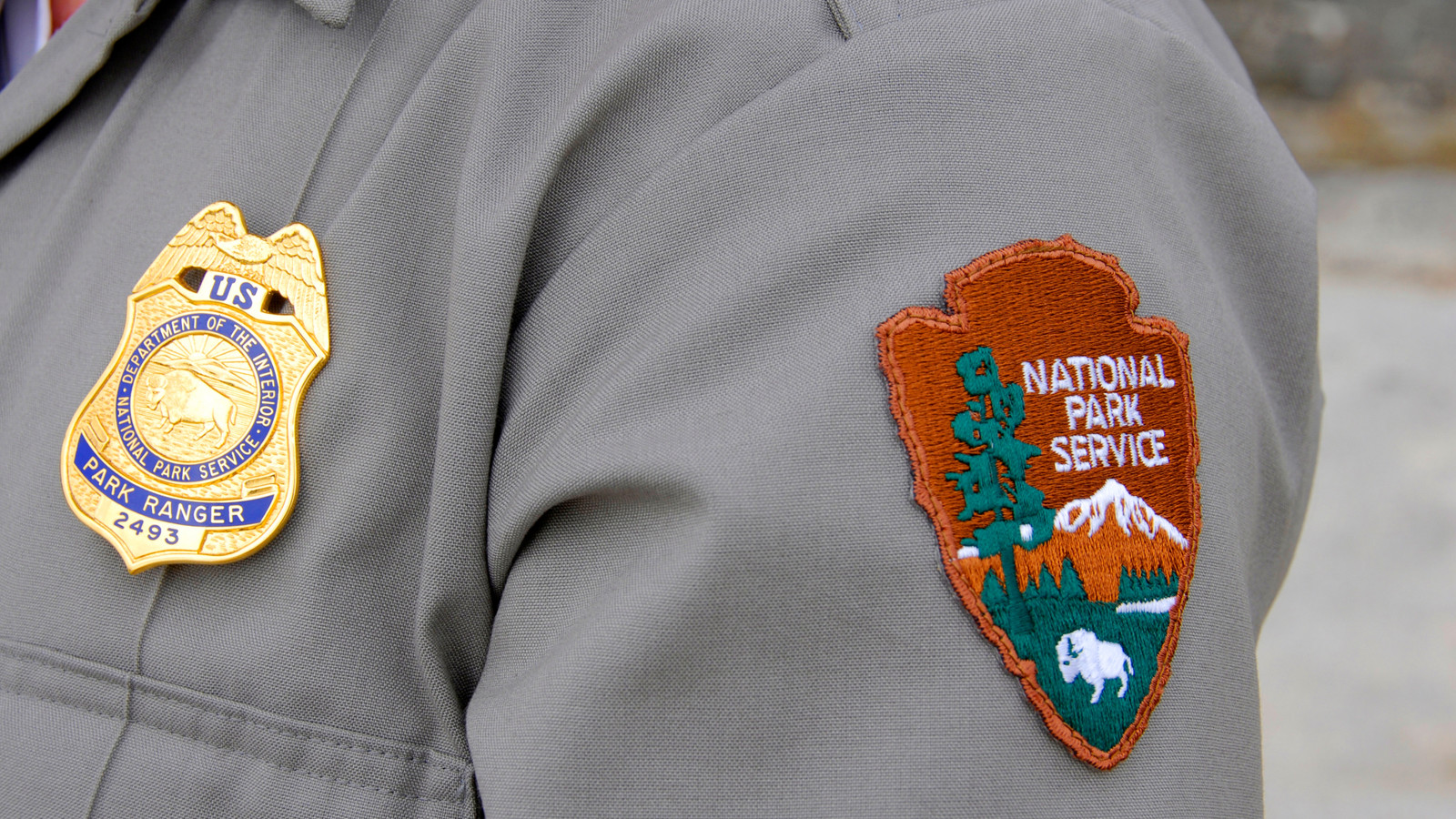 Great Smoky Mountains National Park Is Cracking Down With More Fines In ...