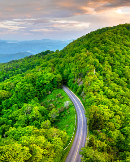 Tennessee - History | TheTravel