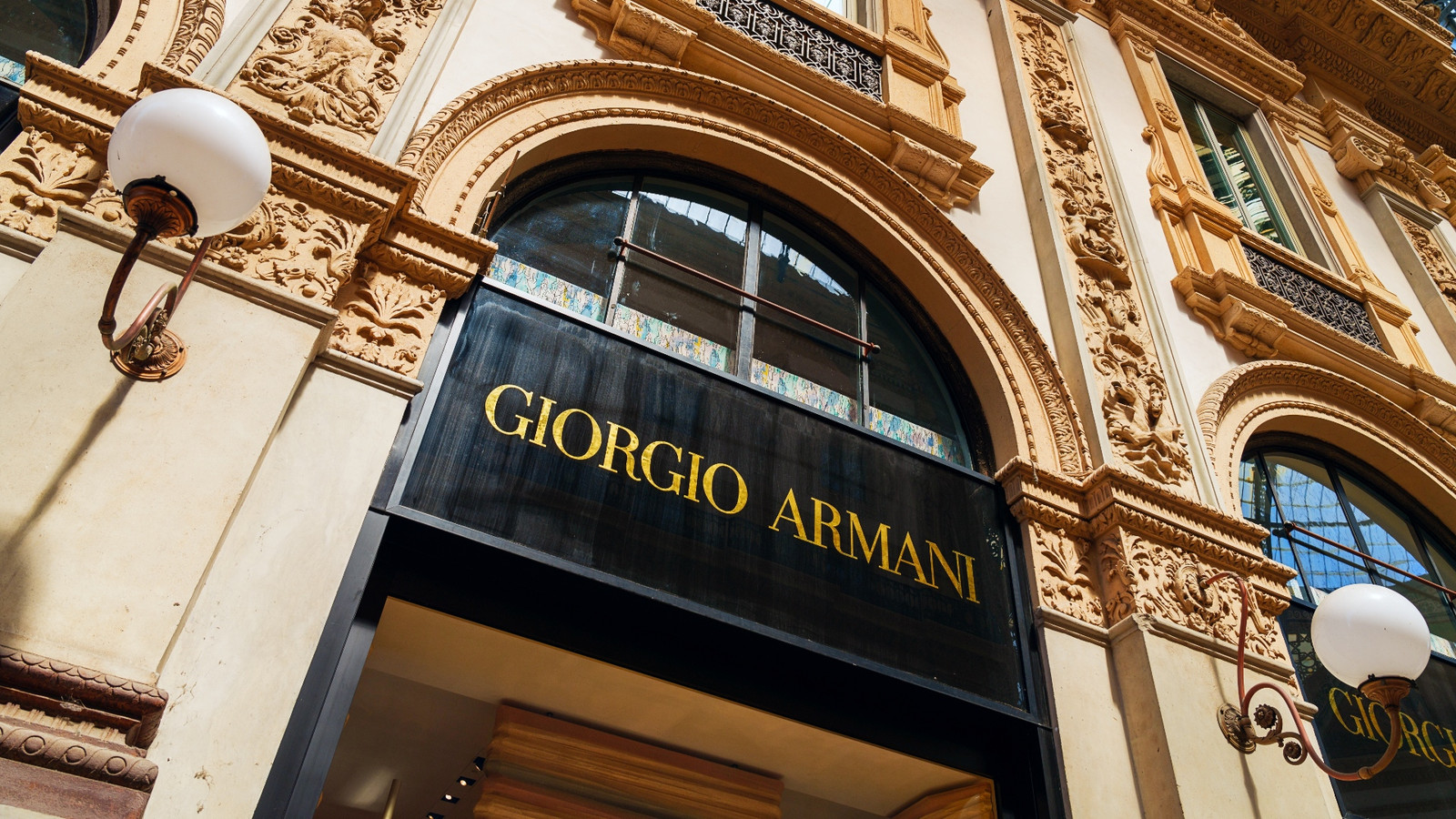 3 Fashionable Ways To Experience Giorgio Armani’s Favorite Italian City: Milan