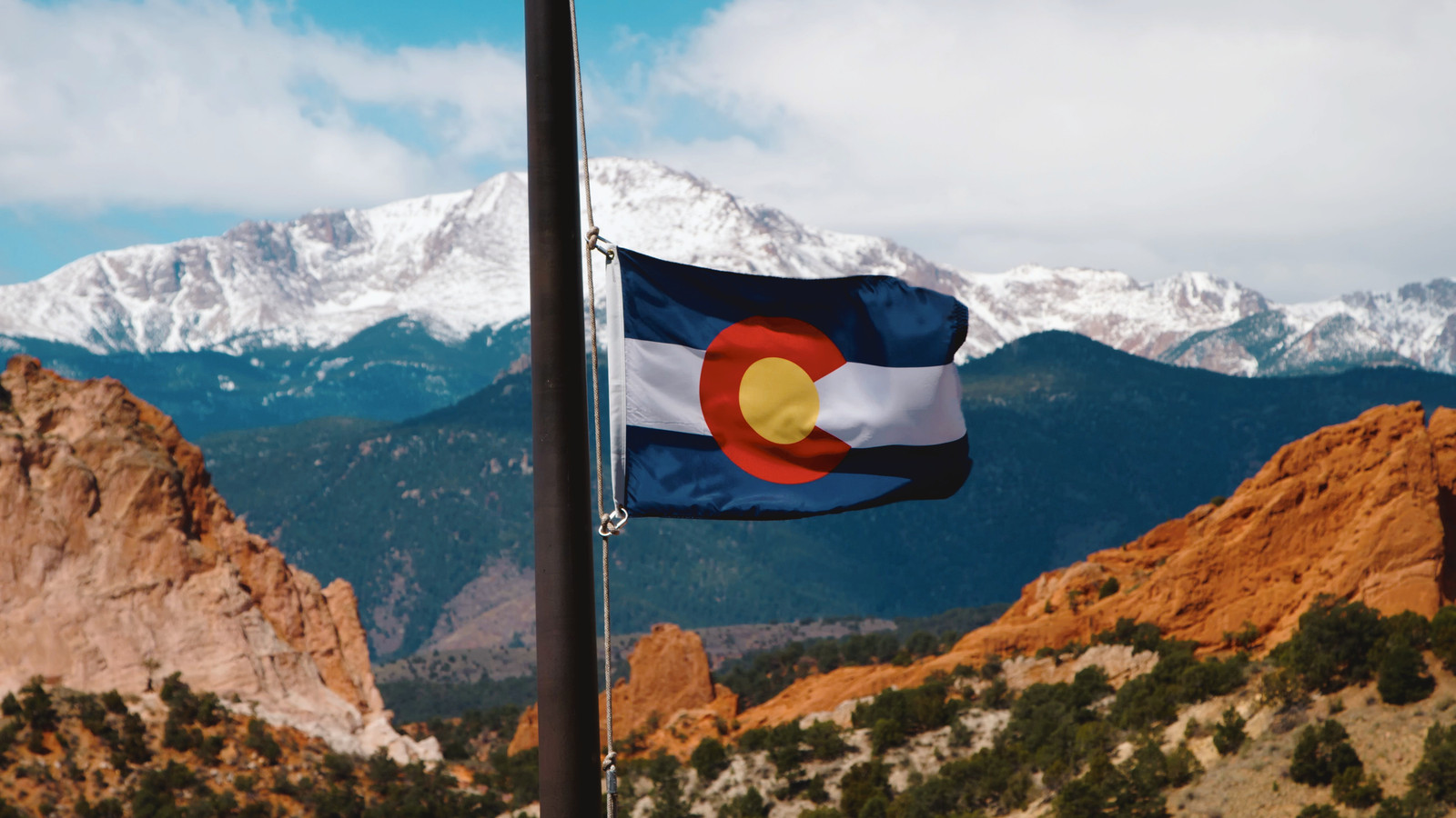 Airbnb Is Boldly Suing An Entire U.S. State After Losing Another ...