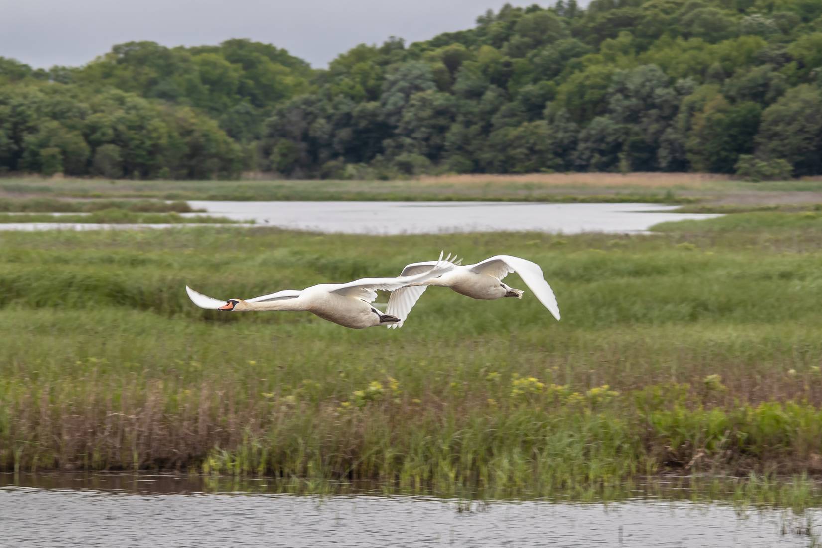 This Secret National Park Site Is Officially One Of America's Most ...