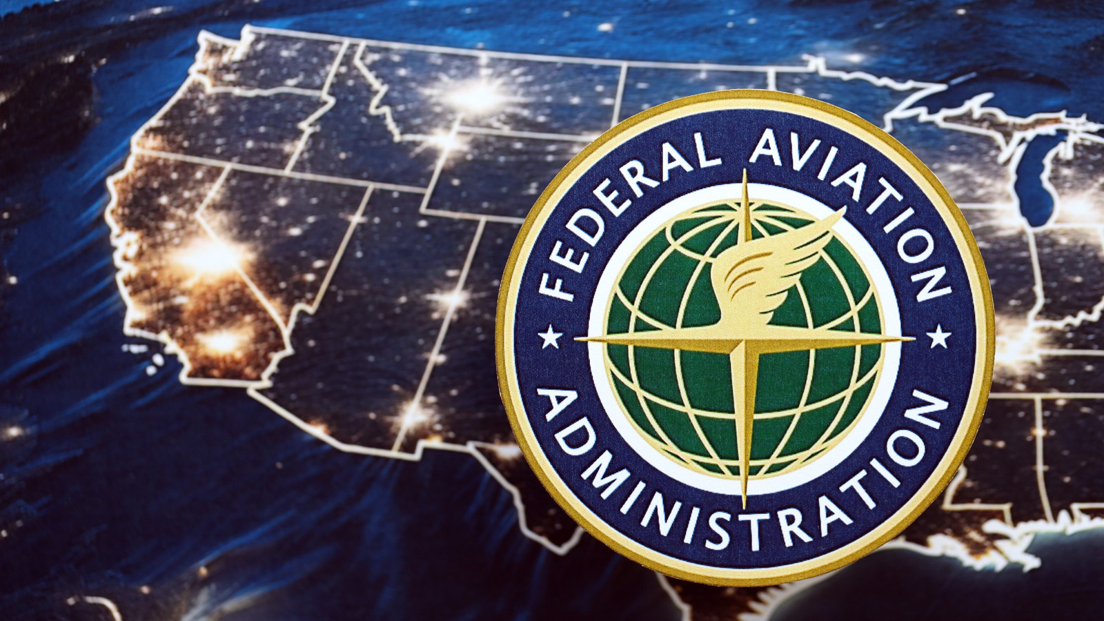 FAA's Latest Airline Warning For Central And South American Tourist Destinations Frustrates U.S. Travelers