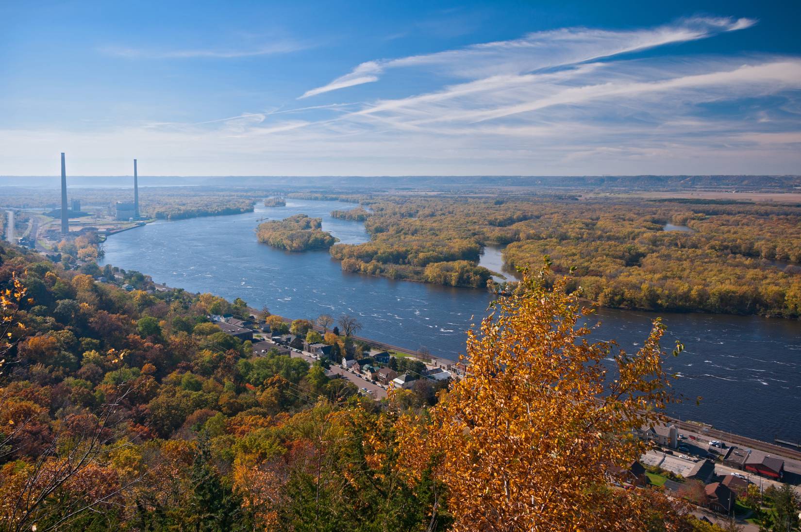 The Great American Road Trip: 7 Routes You Haven't Driven Yet