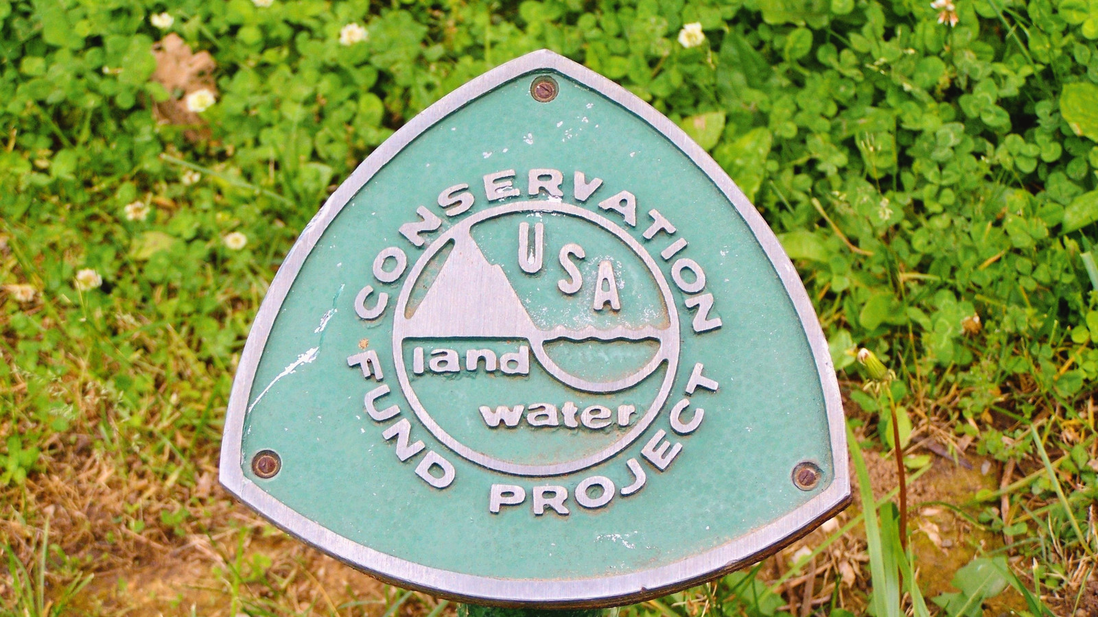 Conservation Groups Sound The Alarm: New Secretary’s Order Puts U.S ...