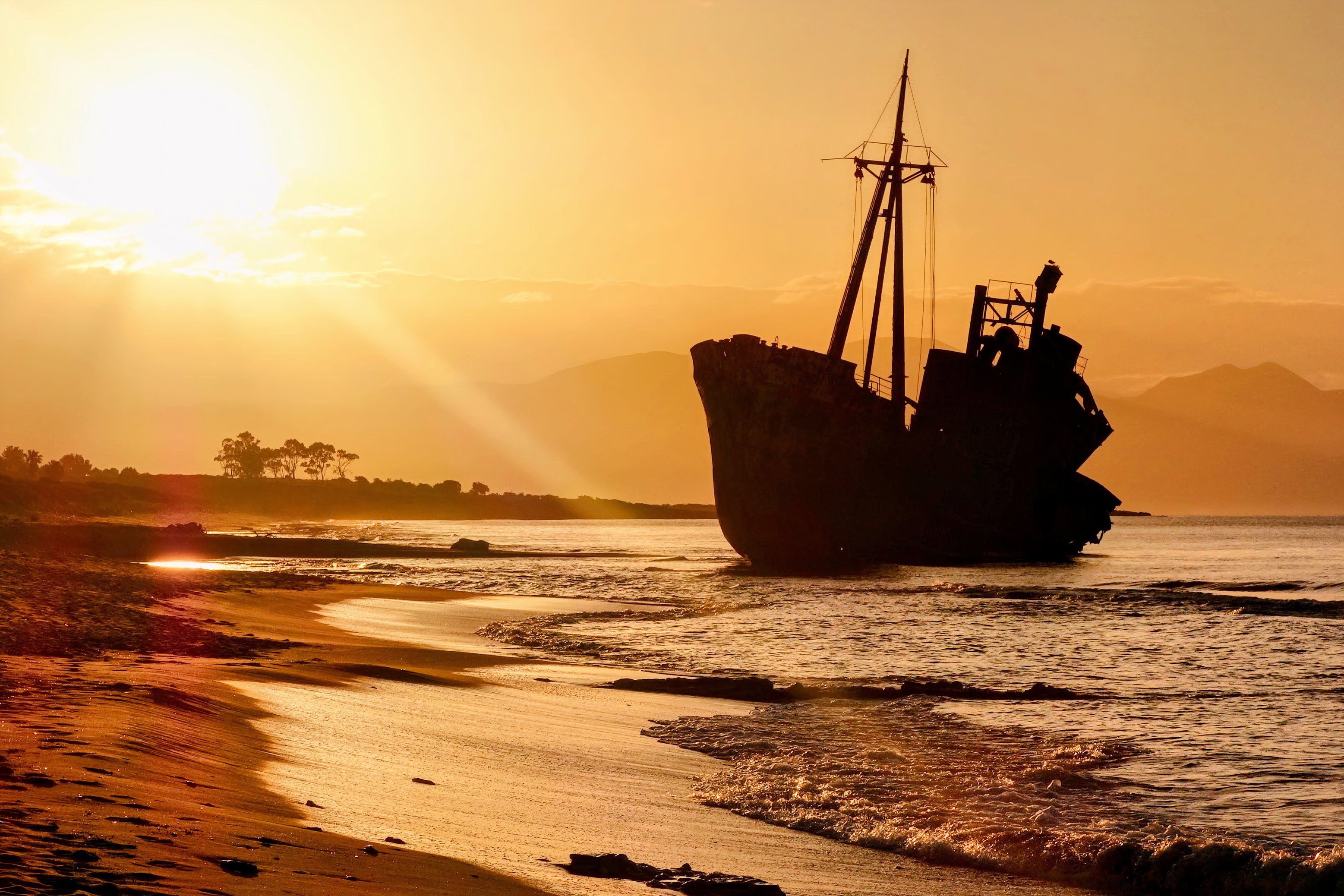 where-did-the-name-america-come-from-it-s-not-where-you-d-expect