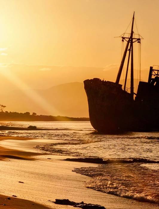 Where Did The Name America Come From It s Not Where You d Expect where-did-the-name-america-come-from-it-s-not-where-you-d-expect