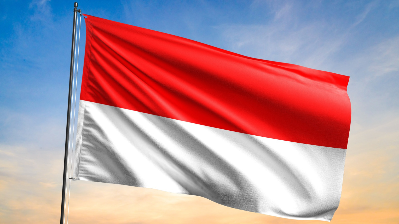 Canadian Government Just Issued A Warning Over Active Visa Scams In Bali