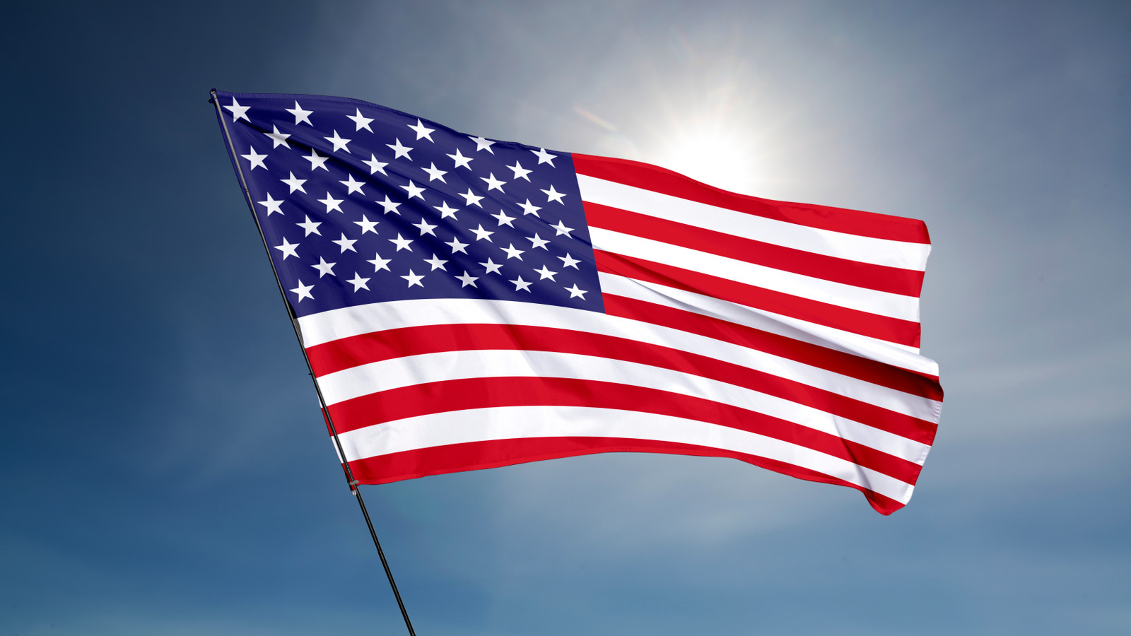 The Canadian Government Just Issued A New Travel Warning For This U.S ...