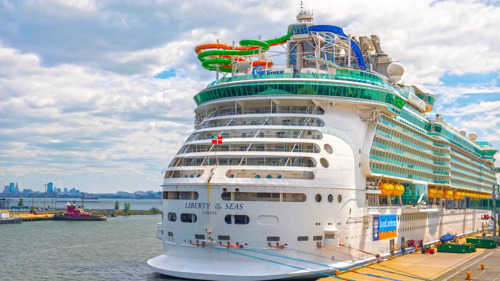Royal Caribbean Liberty Of The Seas A Complete Guide royal-caribbean-liberty-of-the-seas-a-complete-guide