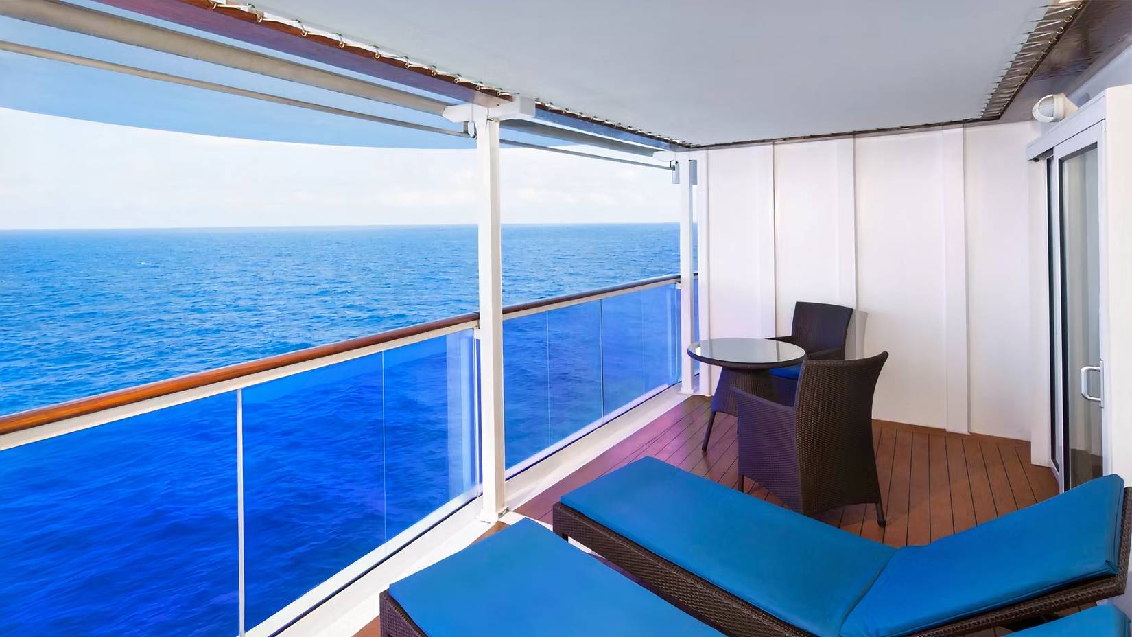Royal Caribbean Explorer of the Seas: A Complete Guide