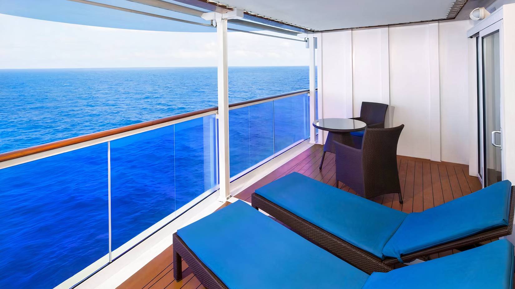 Royal Caribbean Navigator of the Seas A Complete Guide