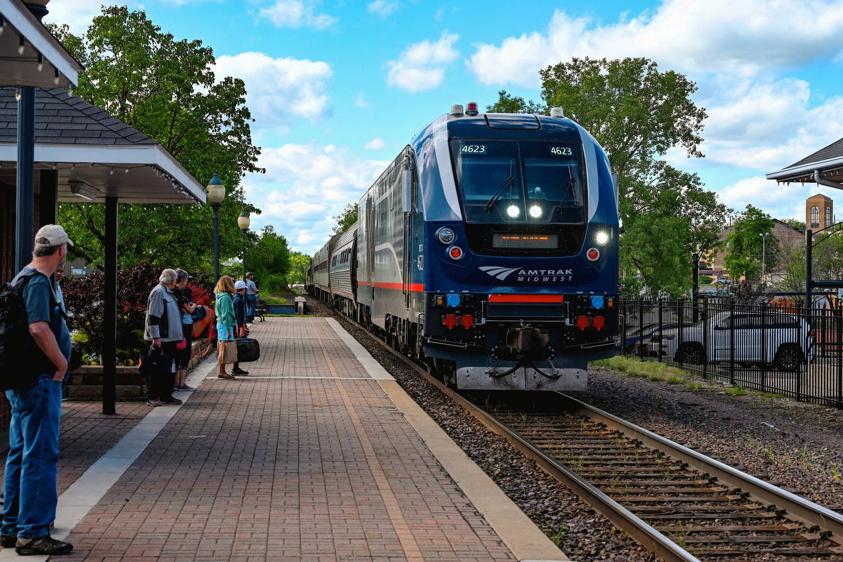 Your Ultimate Guide To Visiting Kansas City For The FIFA World Cup 2026
