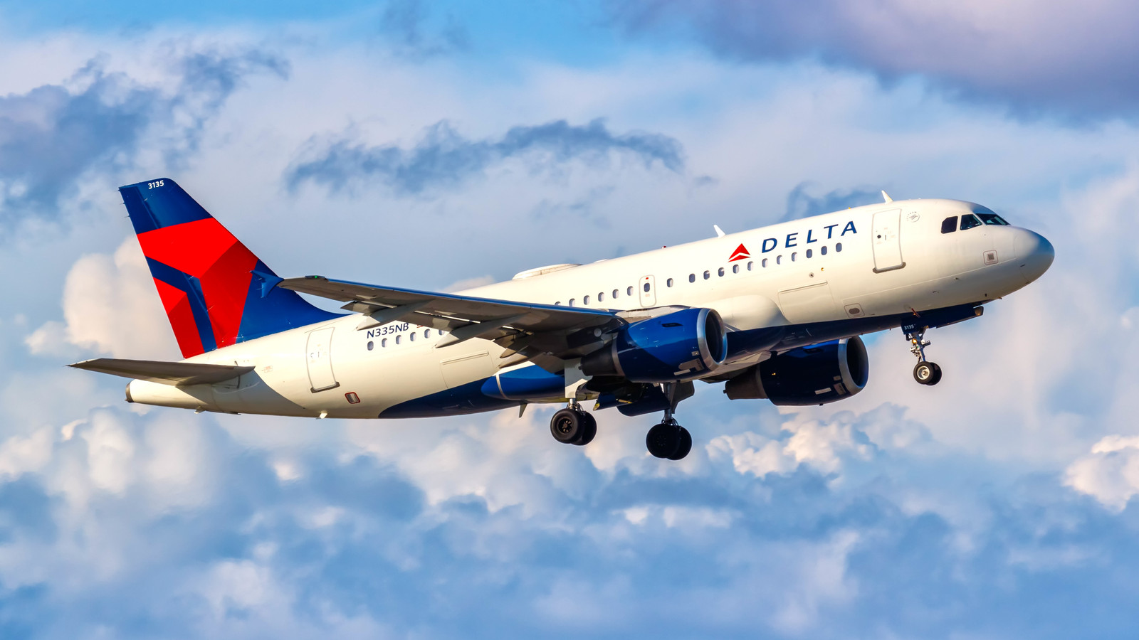 Delta Launches New U.S. Routes That America’s Most Valuable Travelers Begged For