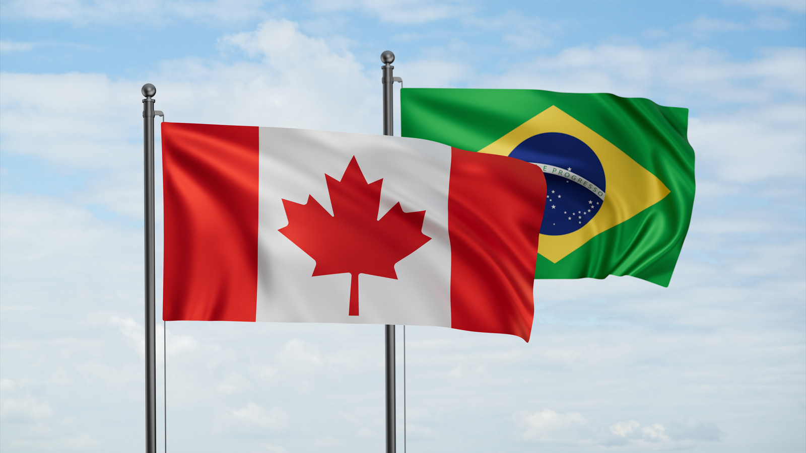 Canada Updates “Avoid Travel” Warning For Popular Destination Following Its New Visa Requirement For Canadian Tourists Canada Updates “Avoid Travel” Warning For Popular Destination Following Its New Visa Requirement For Canadian Tourists