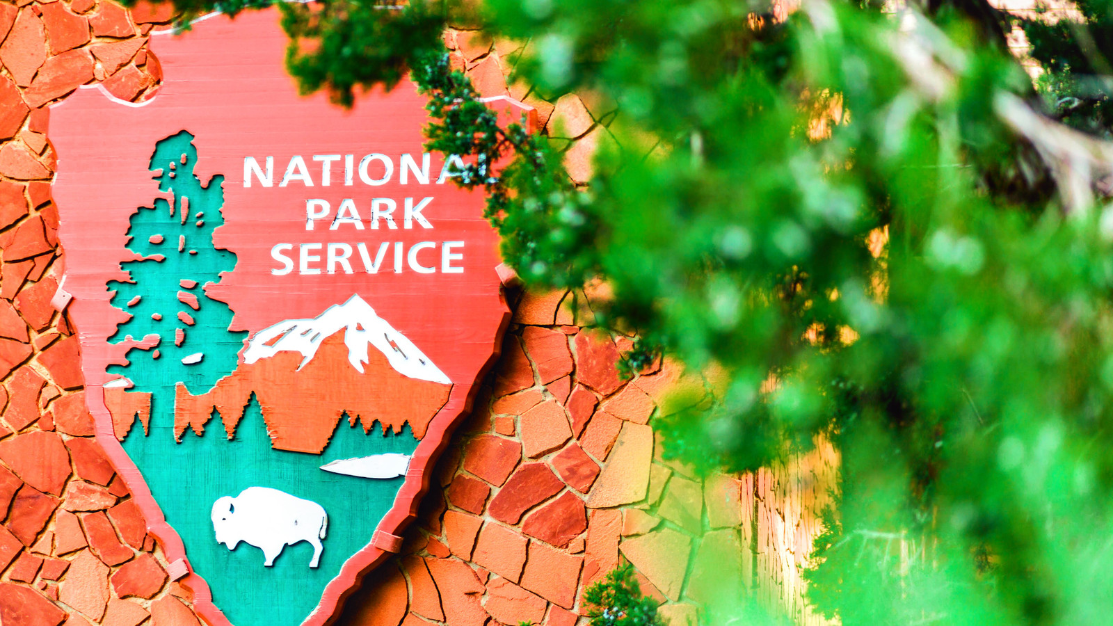 NPS Superintendent Asks Uncomfortable Question U.S. Government Won't Answer About The Future Of National Parks