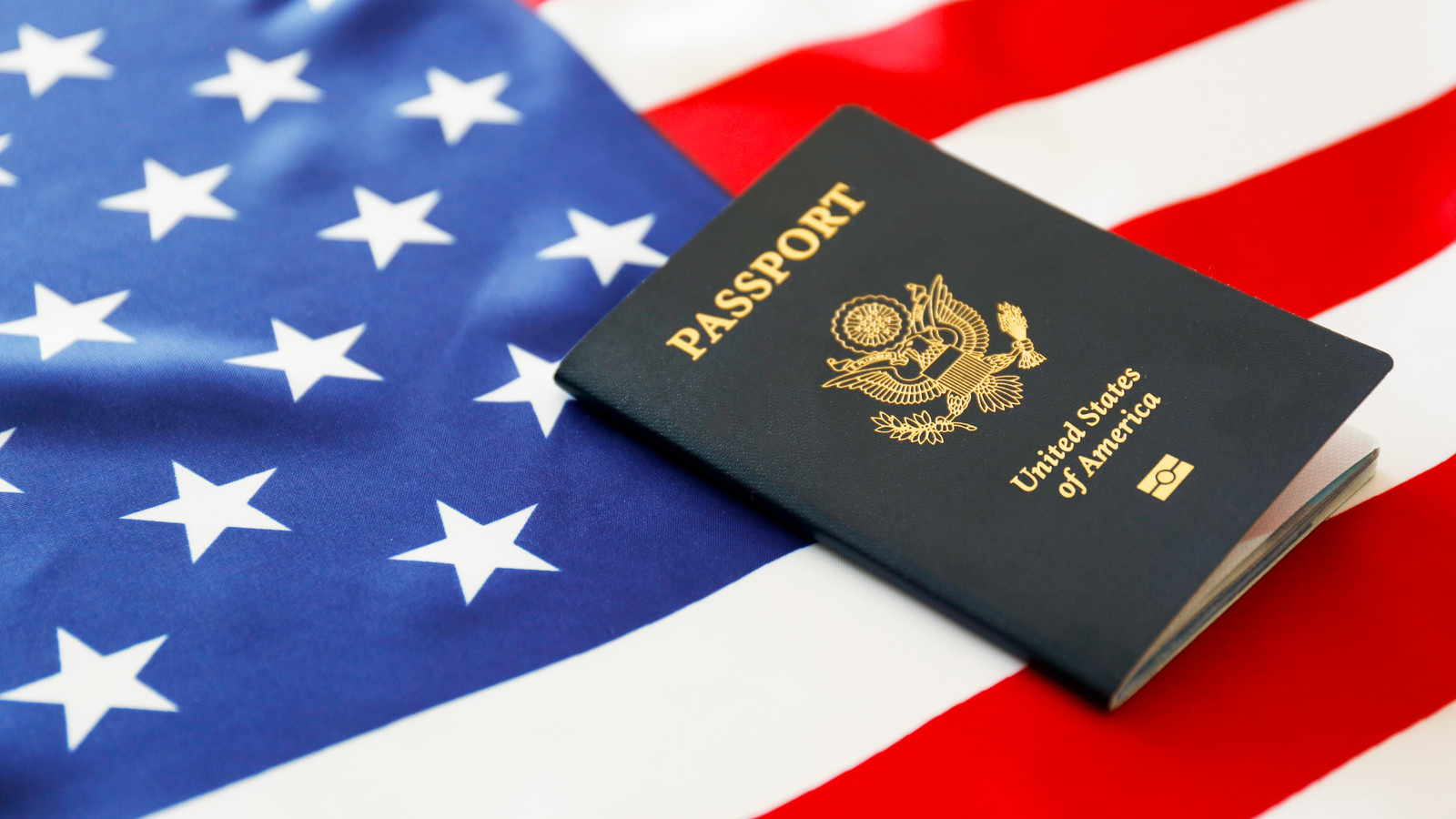 U.S. Government Issues Warning In Latest Advisory That Tourist Locations May Be Targeted During Travel To This Country